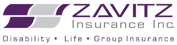 Zavitz Insurance Inc.