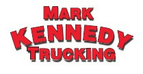 Mark Kennedy Trucking Ltd