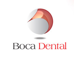 Boca Dental