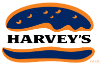 Harvey`s