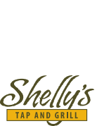 Shelly's Tap & Grill