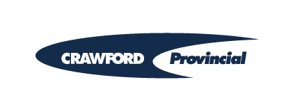 Crawford Provincial