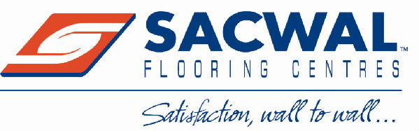 Sacwal_Flooring_Centres.jpg