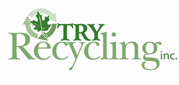 Try Recycling Inc.