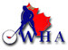 Ontario Womens Hockey Association