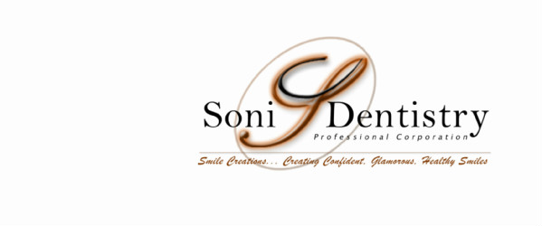 Soni Dentistry