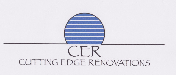 Cutting Edge Renovations
