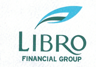 Libro Financial Group
