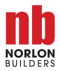Norlon Builders London