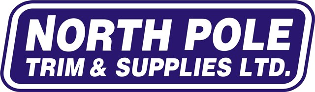 North Pole Trim & Supplies Ltd.