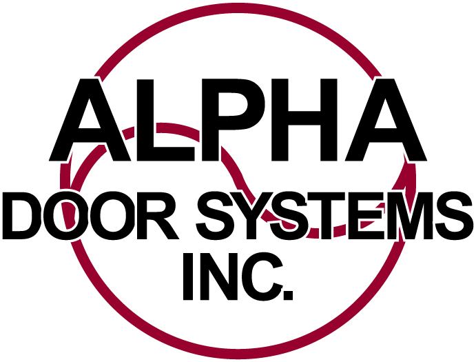 Alpha Door Systems Inc.