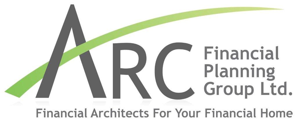 ARC Financial Planning Group Ltd.