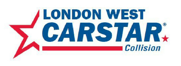 London West Carstar Collision