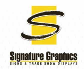 Signature Graphics