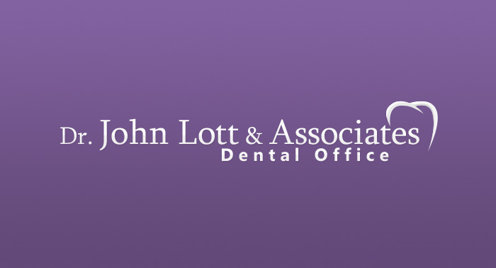 Dr. John Lott & Associates Dental Office
