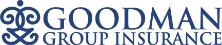 Goodman Group Insurance