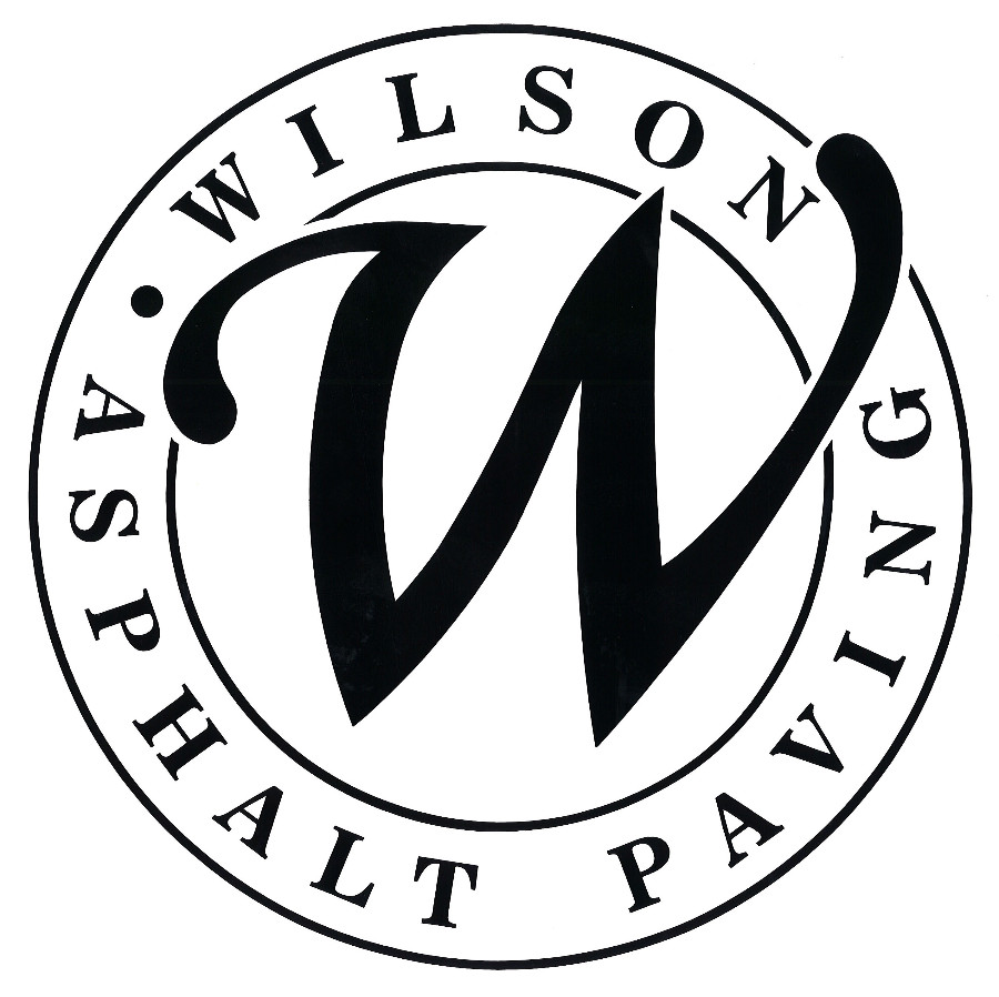 Wilson Asphalt Paving