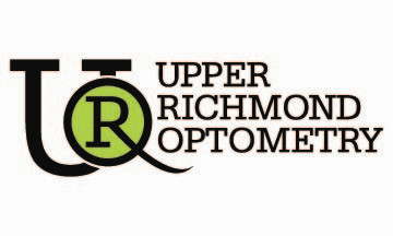 Upper Richmond Optometry