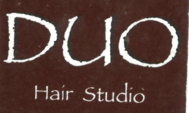 Duo Hair Studio