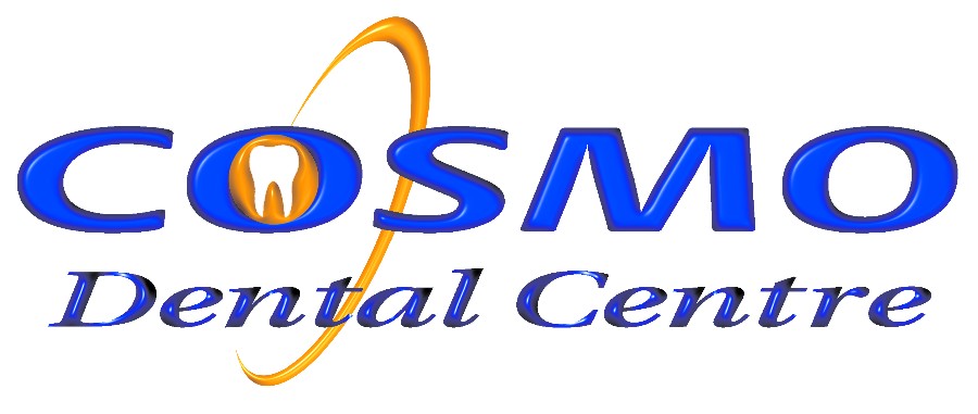 Cosmo Dental Care