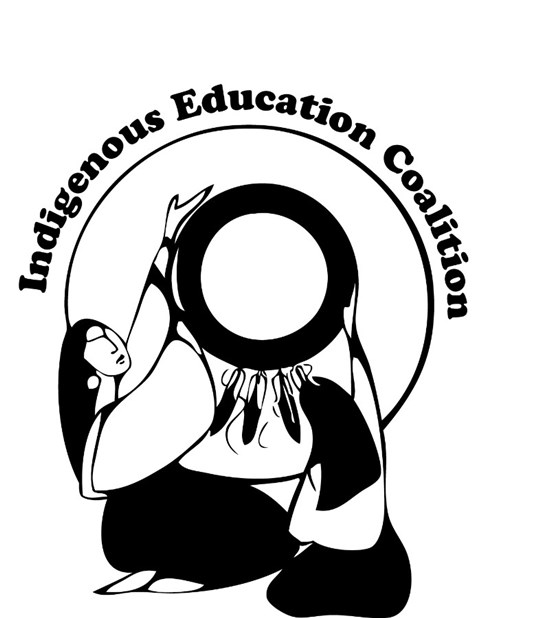 Indigenous Education Coalition