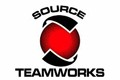 Source Teamworks