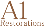 A-1 Restorations