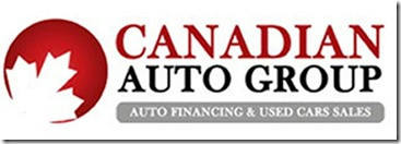 Canadian Auto Group