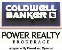 Coldwell Banker Power Realty Brokerage