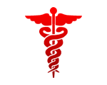 Colquhoun Medicine Professional Corporation