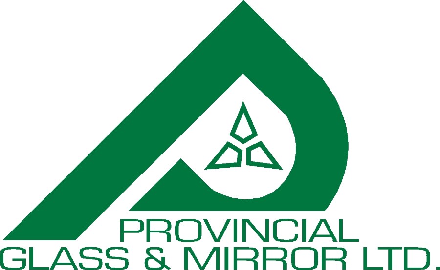 Provincial Glass & Mirror Ltd.