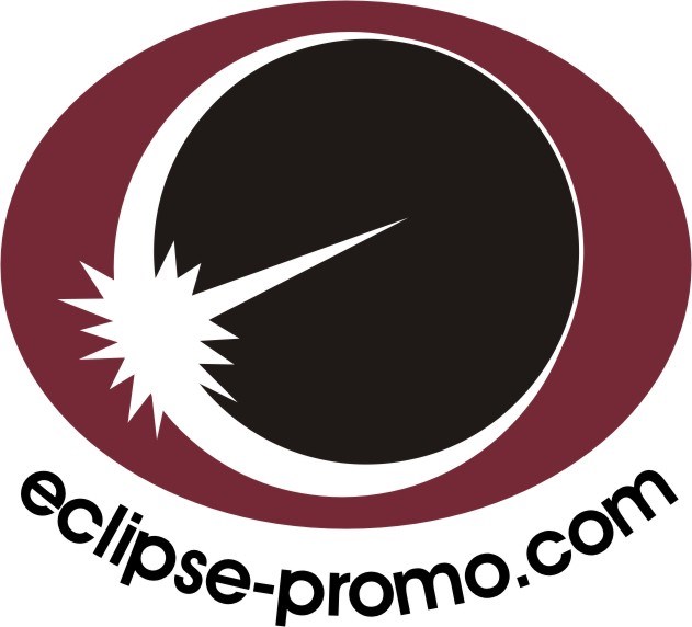 Eclipes Promotions