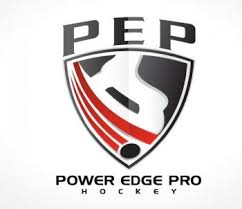 Power Edge Pro Hockey Training London