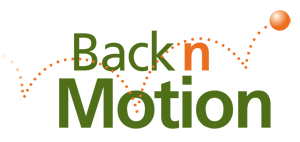 Back N Motion