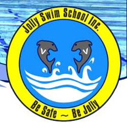 Jolly Swim 
