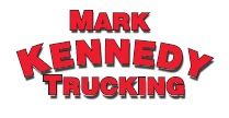 Mark Kennedy Trucking 