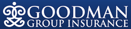 Goodman Group Insurance