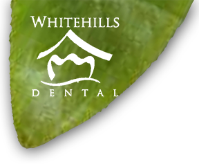 Whitehills Dental Centre