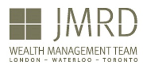 JMRD Wealth Management