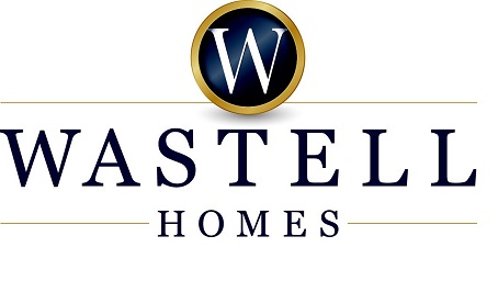 Wastell Homes