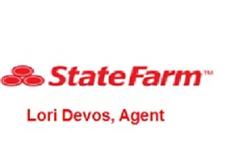 State Farm - Lori Devos