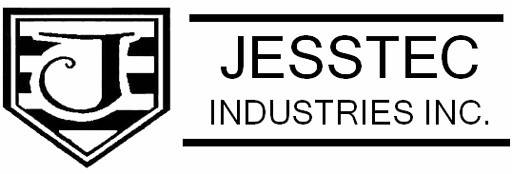 Jesstec Industries Inc.