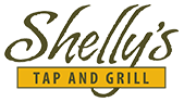 Shelly's Tap and Grill