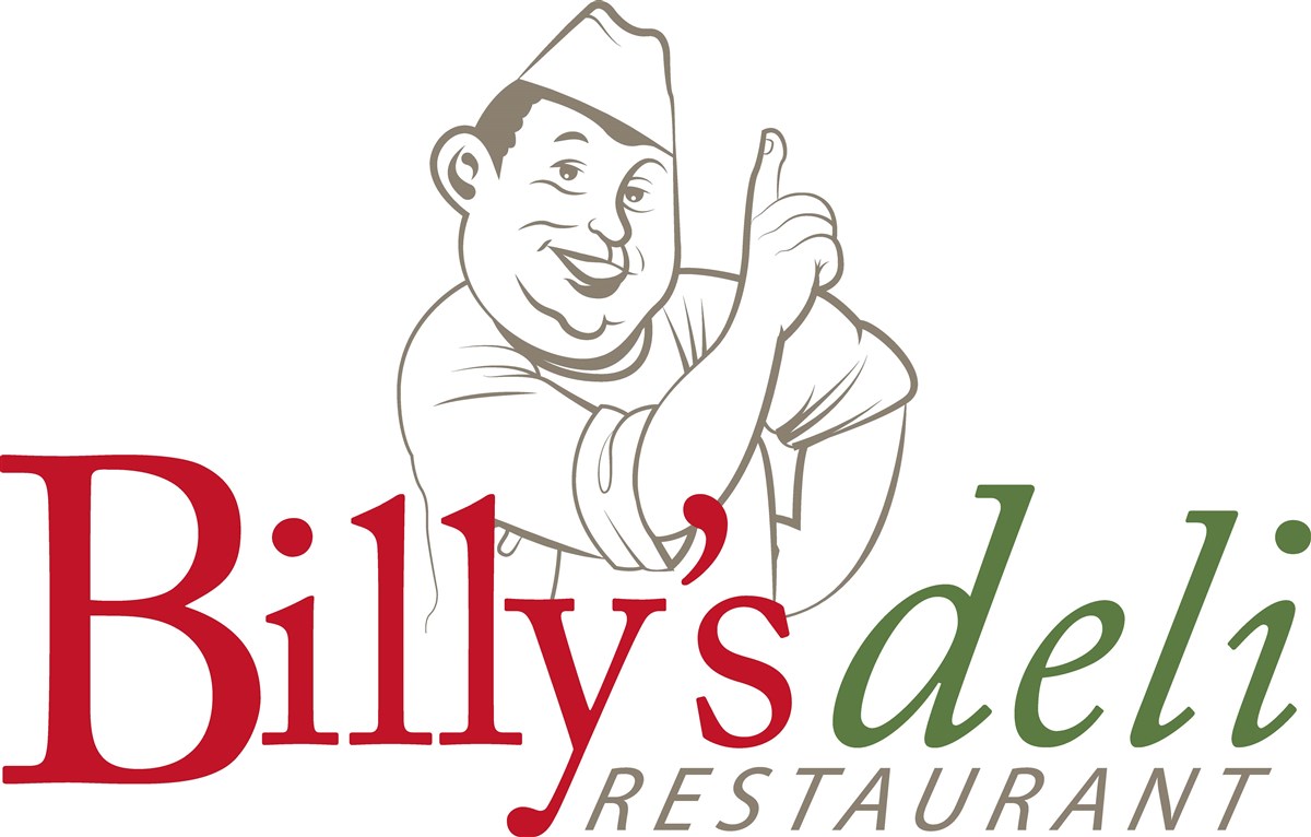 Billy's deli RESTAURANT