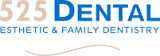 525 Dental Esthetic & Family Dentistry