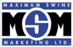Maximum Swine Marketing Ltd.