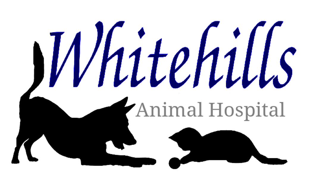Whitehills Animal Hospital
