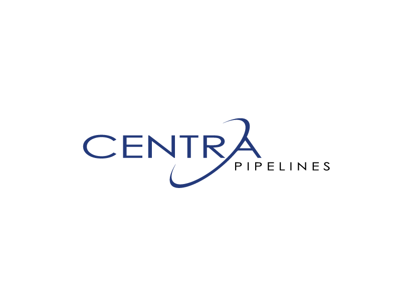 Centra Pipelines