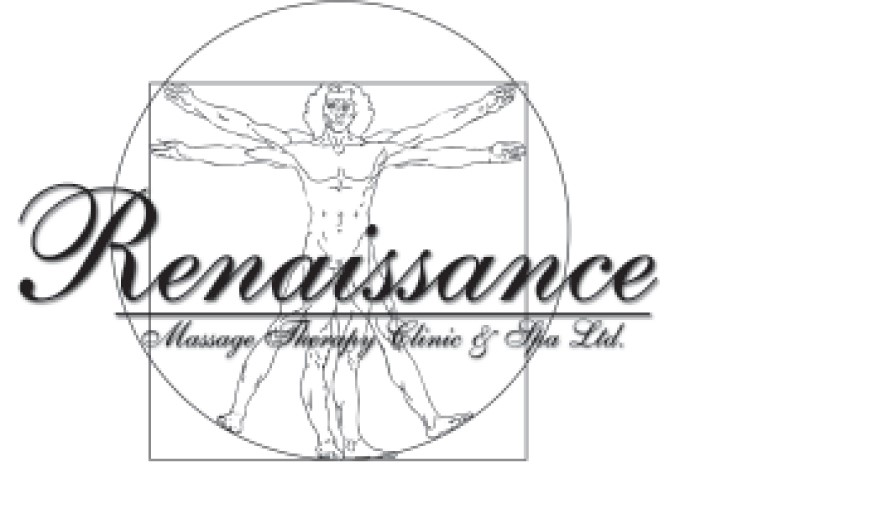Renaissance Massage Therapy Clinic & Spa Ltd