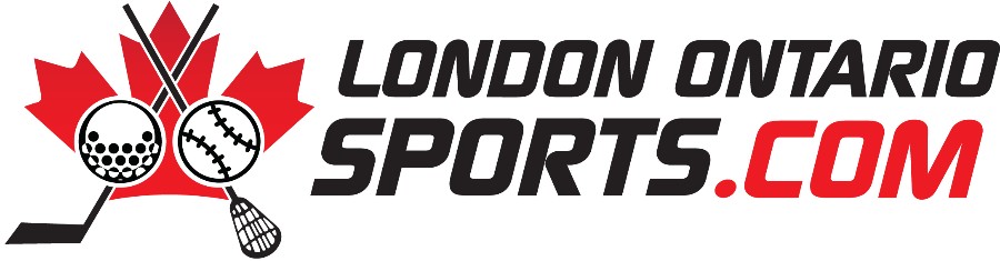 London Ontario Sports